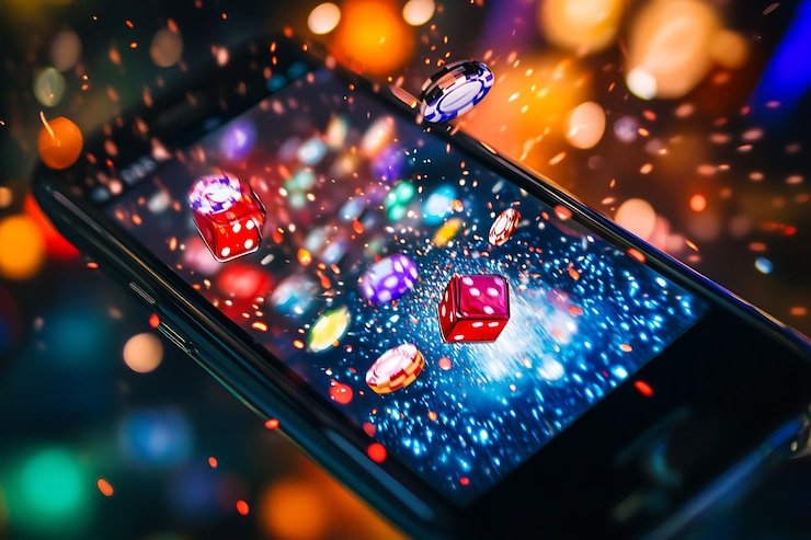 Android ব্রাউজারে jjjj দেখার মোবাইল দৃশ্য
